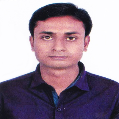 Partho Kumar Das